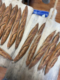 Baguette