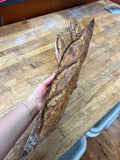 Baguette